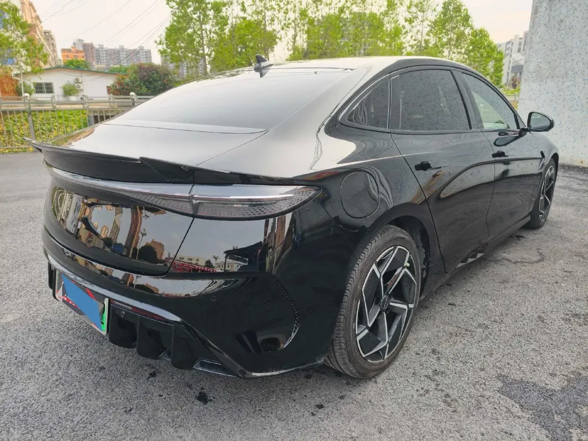 2023 BYD Seal BEV 82.5KWH,autocango,china used car exporter,china ev exporter,chinese used car exporter,chinese used ev exporter