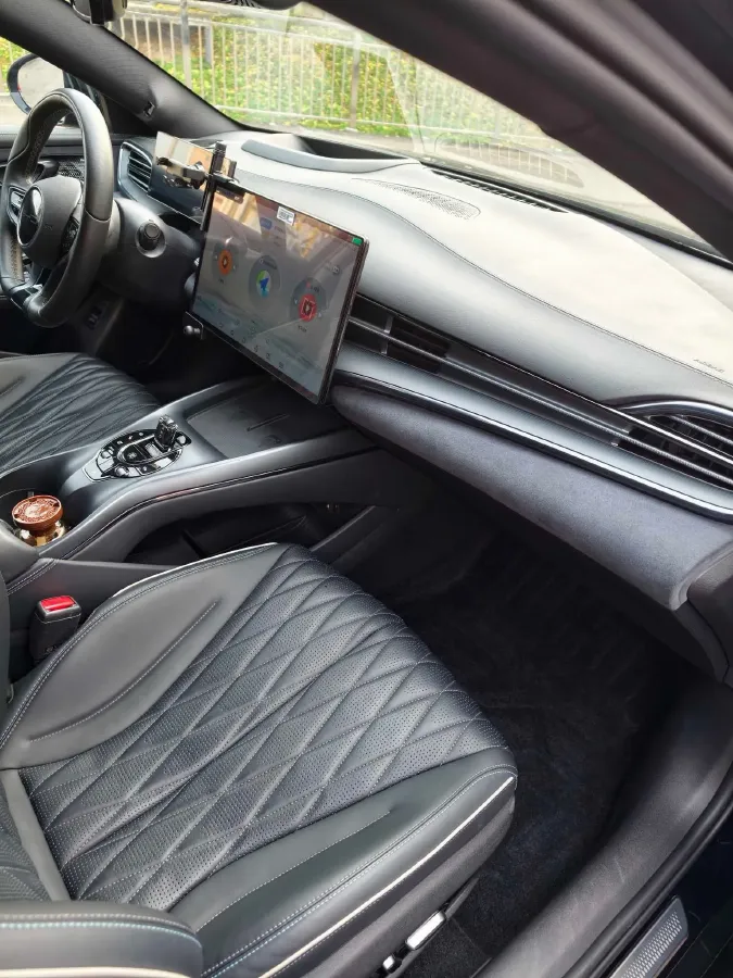 2023 BYD Seal BEV 82.5KWH,autocango,china used car exporter,china ev exporter,chinese used car exporter,chinese used ev exporter