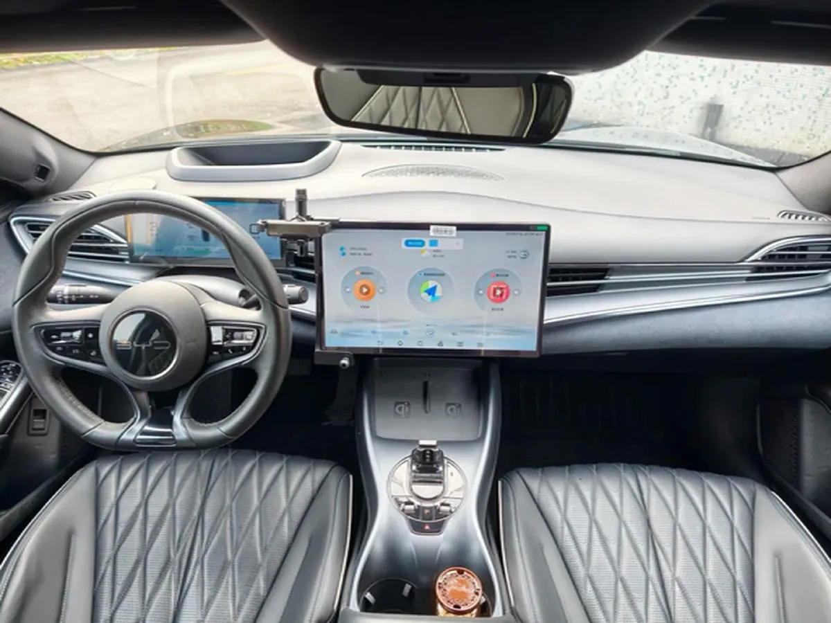 2023 BYD Seal BEV 82.5KWH,autocango,china used car exporter,china ev exporter,chinese used car exporter,chinese used ev exporter