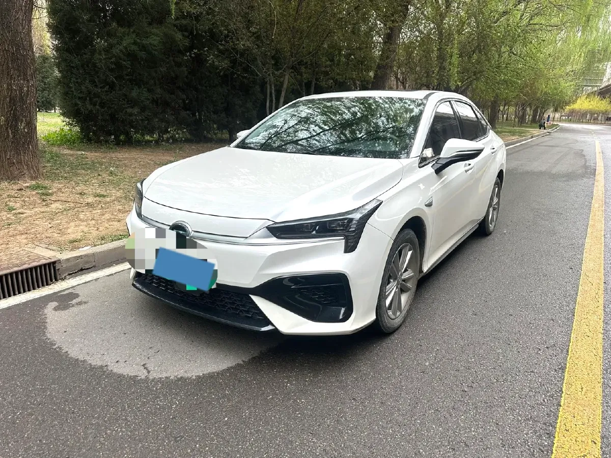 2022 Aion S BEV 60KWH,autocango,china used car exporter,china ev exporter,chinese used car exporter,chinese used ev exporter