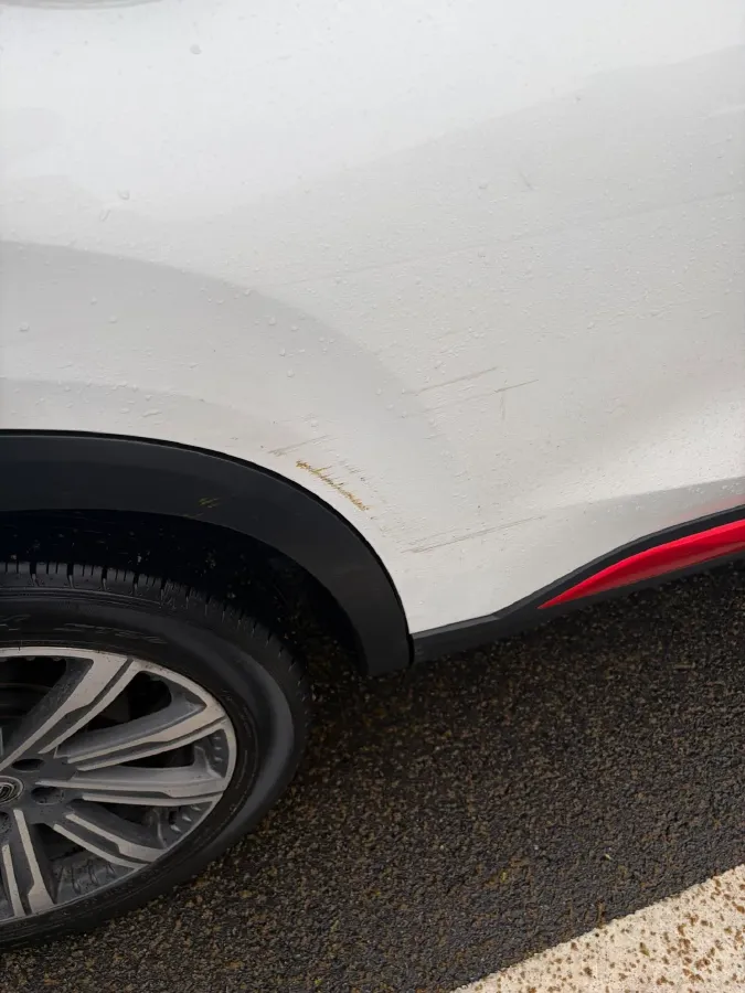 2022 ChangAn CS75 Plus 2.0T 233HP L4 8AT,autocango,china used car exporter,china ev exporter,chinese used car exporter,chinese used ev exporter