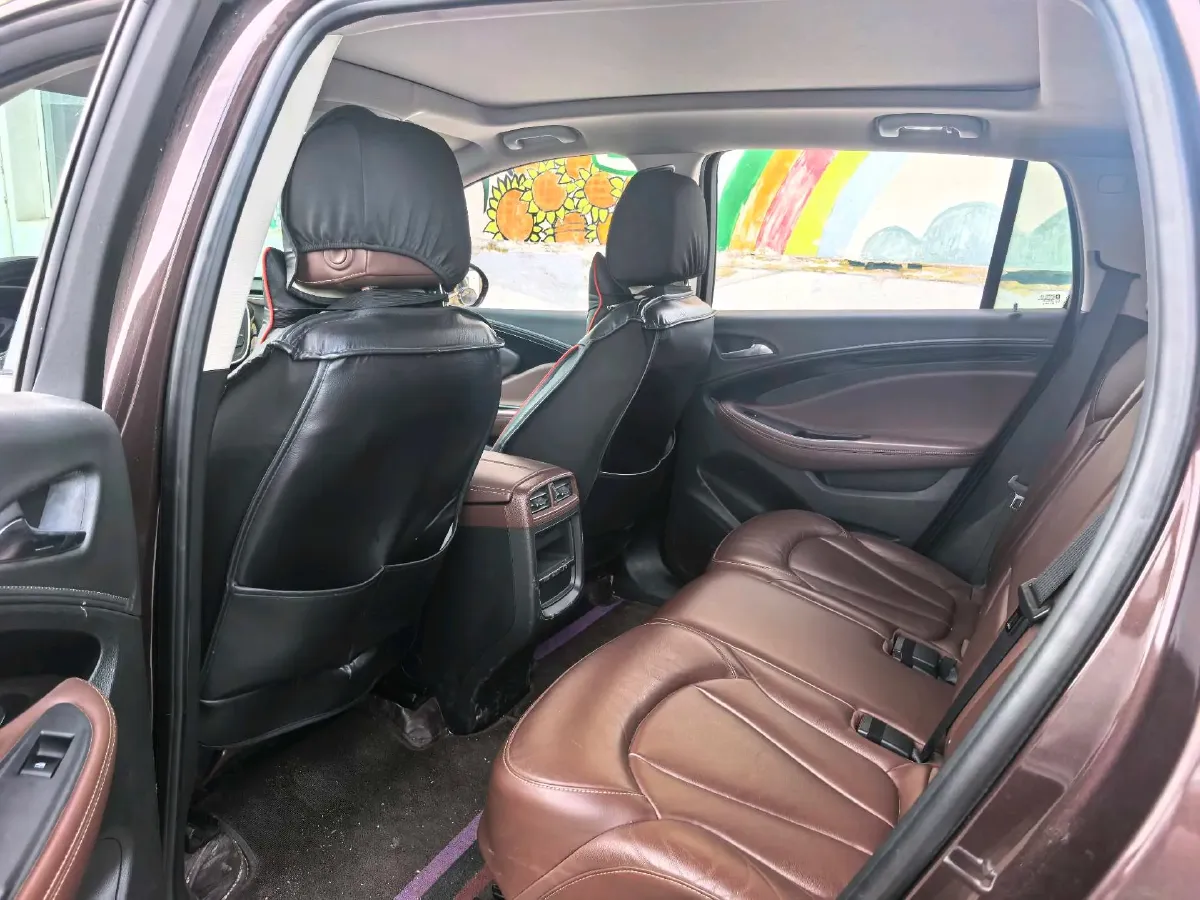 2019 Volkswagen Teramont 2.0T 186HP L4 7DCT,autocango,china used car exporter,china ev exporter,chinese used car exporter,chinese used ev exporter