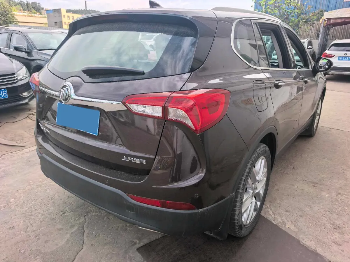 2019 Volkswagen Teramont 2.0T 186HP L4 7DCT,autocango,china used car exporter,china ev exporter,chinese used car exporter,chinese used ev exporter