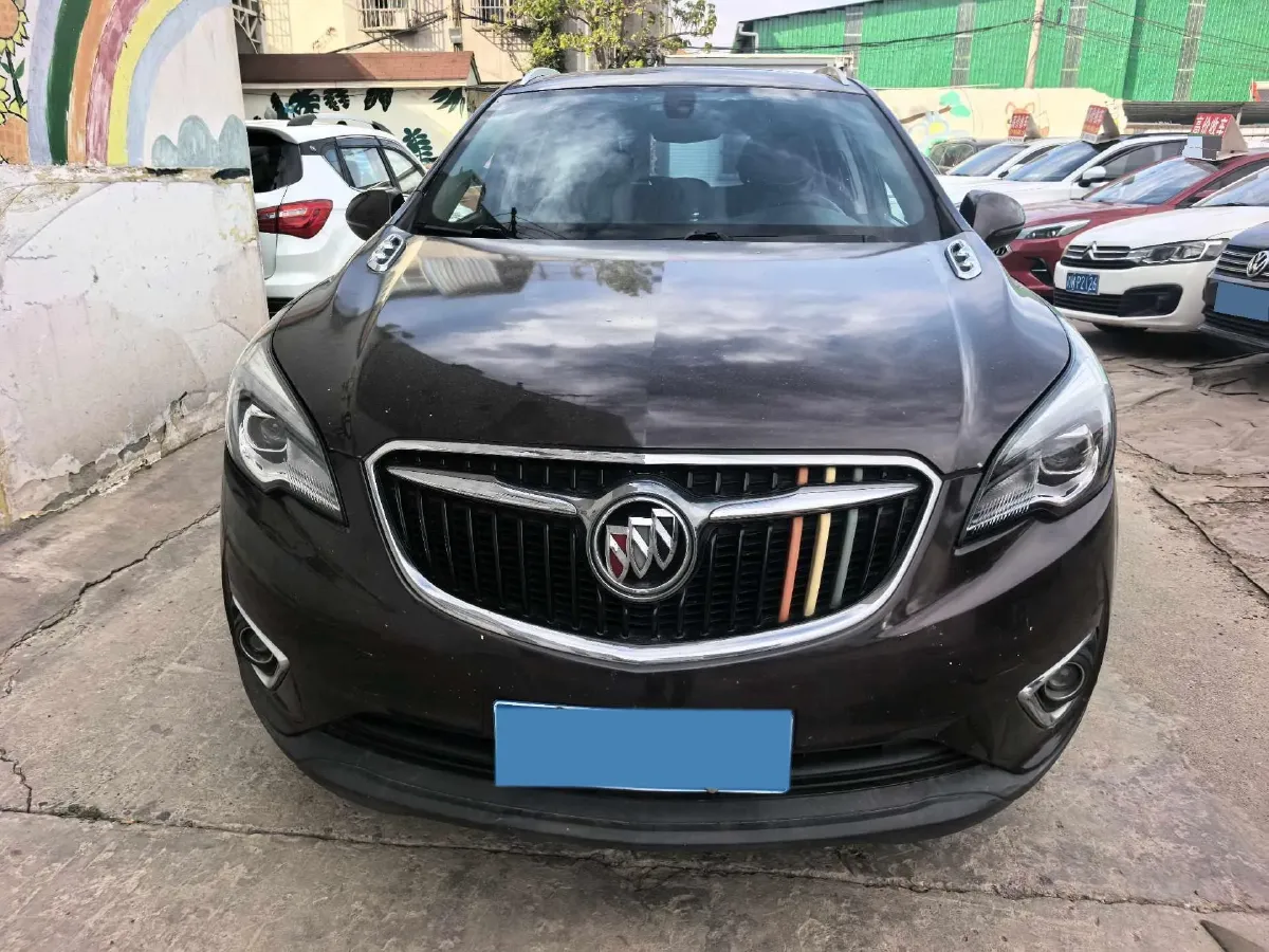 2019 Volkswagen Teramont 2.0T 186HP L4 7DCT,autocango,china used car exporter,china ev exporter,chinese used car exporter,chinese used ev exporter