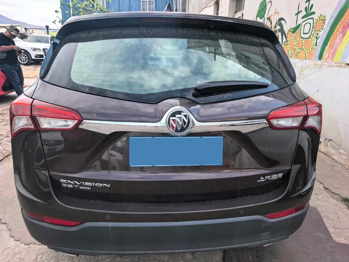 2019 Volkswagen Teramont 2.0T 186HP L4 7DCT,autocango,china used car exporter,china ev exporter,chinese used car exporter,chinese used ev exporter