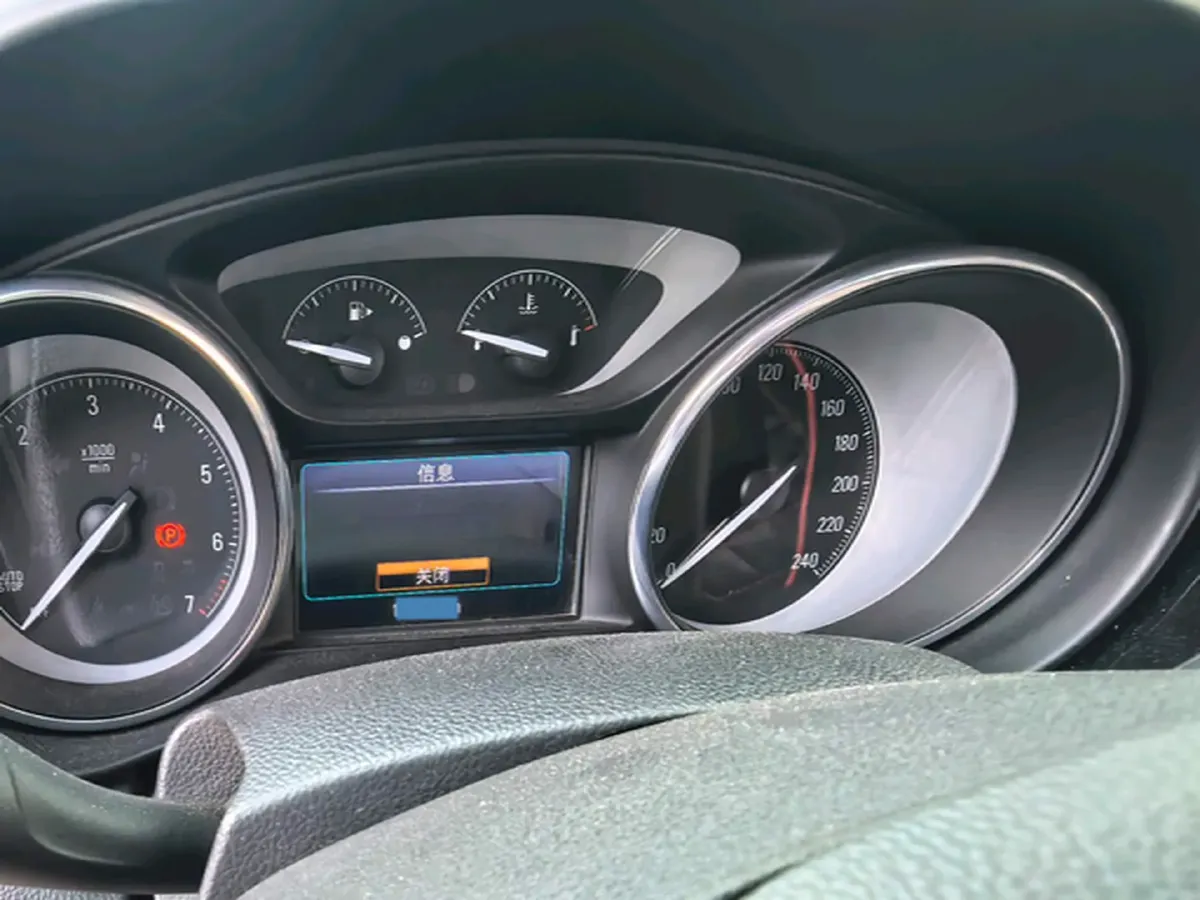 2019 Volkswagen Teramont 2.0T 186HP L4 7DCT,autocango,china used car exporter,china ev exporter,chinese used car exporter,chinese used ev exporter