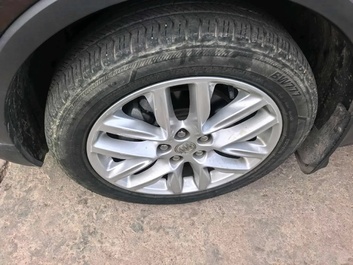 2019 Volkswagen Teramont 2.0T 186HP L4 7DCT,autocango,china used car exporter,china ev exporter,chinese used car exporter,chinese used ev exporter