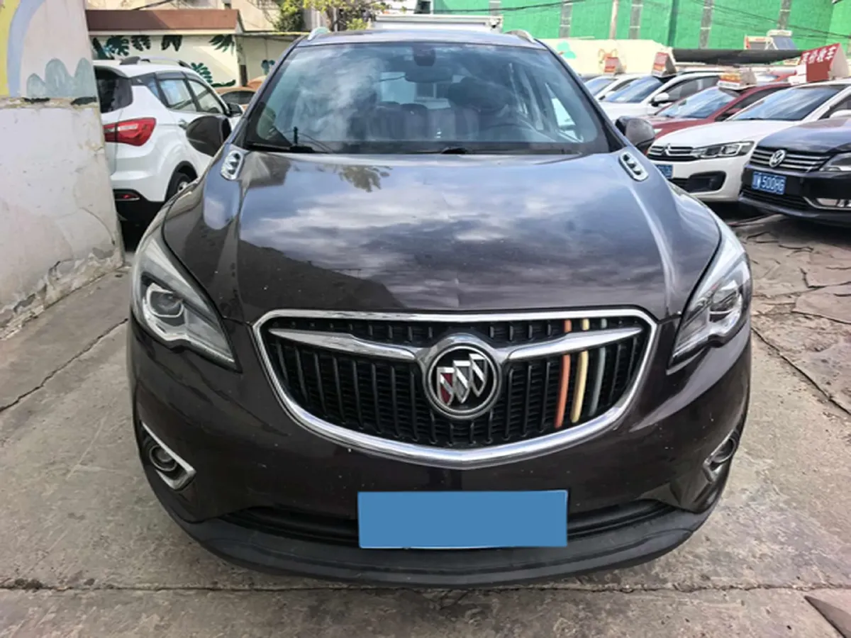 2019 Volkswagen Teramont 2.0T 186HP L4 7DCT,autocango,china used car exporter,china ev exporter,chinese used car exporter,chinese used ev exporter