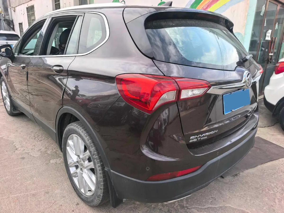 2019 Volkswagen Teramont 2.0T 186HP L4 7DCT,autocango,china used car exporter,china ev exporter,chinese used car exporter,chinese used ev exporter