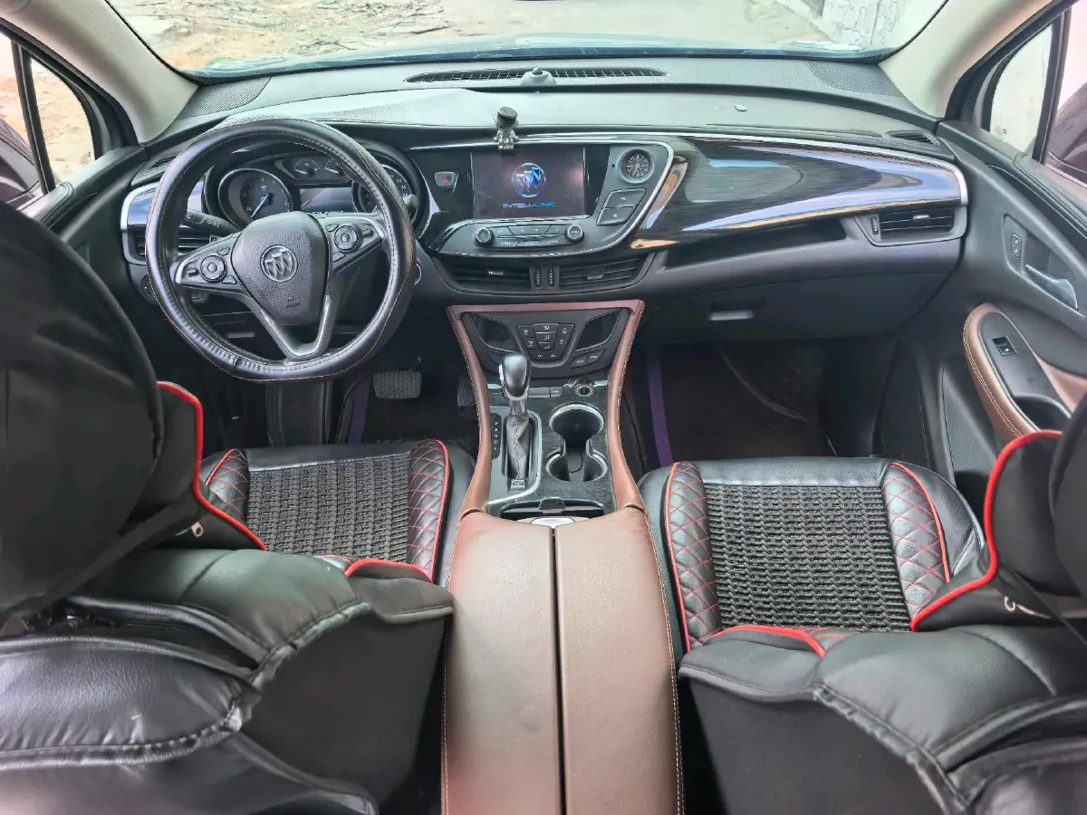 2019 Volkswagen Teramont 2.0T 186HP L4 7DCT,autocango,china used car exporter,china ev exporter,chinese used car exporter,chinese used ev exporter