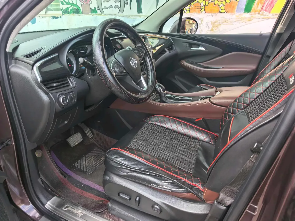 2019 Volkswagen Teramont 2.0T 186HP L4 7DCT,autocango,china used car exporter,china ev exporter,chinese used car exporter,chinese used ev exporter