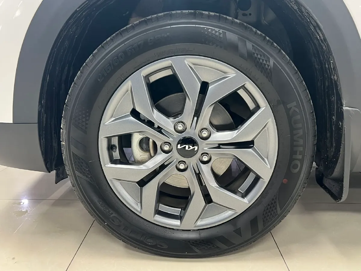 2023 Kia Seltos 1.5L 115HP L4 CVT,autocango,china used car exporter,china ev exporter,chinese used car exporter,chinese used ev exporter