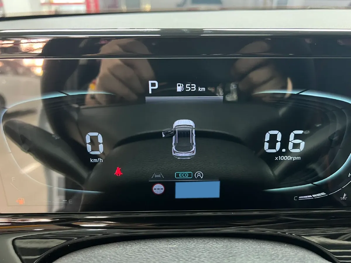 2023 Kia Seltos 1.5L 115HP L4 CVT,autocango,china used car exporter,china ev exporter,chinese used car exporter,chinese used ev exporter