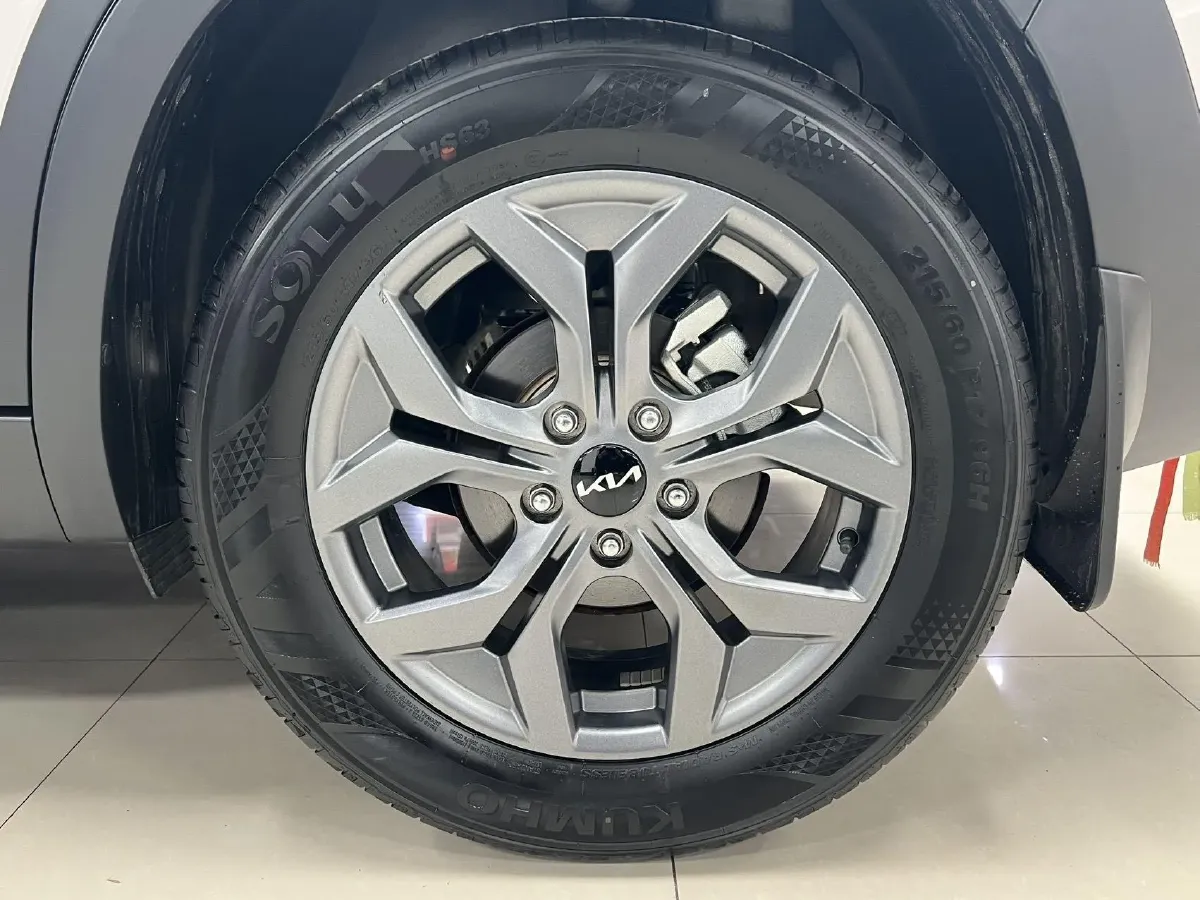 2023 Kia Seltos 1.5L 115HP L4 CVT,autocango,china used car exporter,china ev exporter,chinese used car exporter,chinese used ev exporter