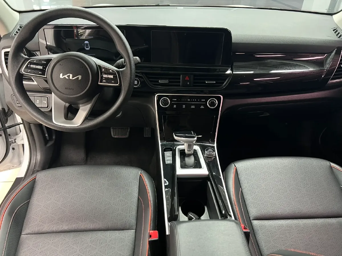 2023 Kia Seltos 1.5L 115HP L4 CVT,autocango,china used car exporter,china ev exporter,chinese used car exporter,chinese used ev exporter