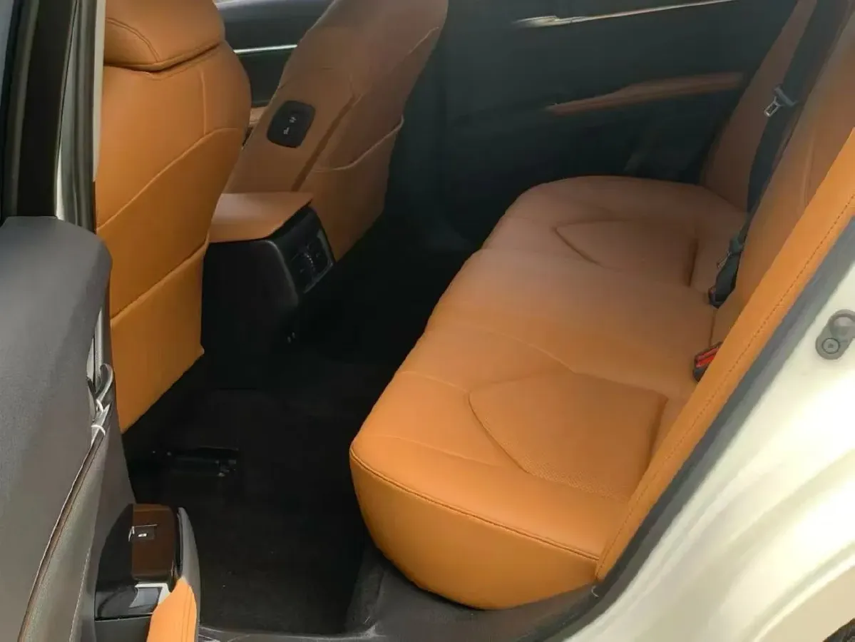 2019 Toyota Camry 2.0L 178HP L4 CVT,autocango,china used car exporter,china ev exporter,chinese used car exporter,chinese used ev exporter