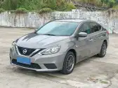 2019 NISSAN SYLPHY 2019 NISSAN SYLPHY,autocango,china used car exporter,china ev exporter,chinese used car exporter,chinese used ev exporter