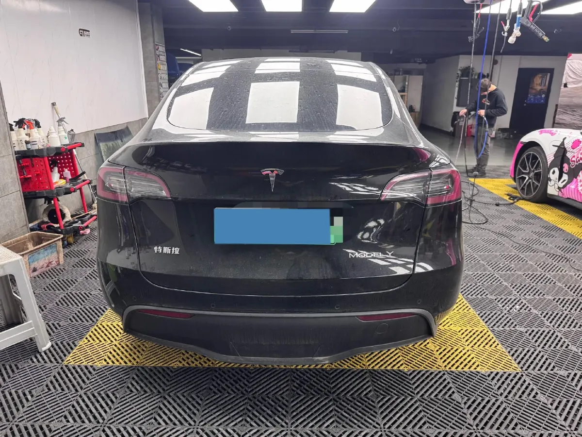 2022 Tesla Model Y BEV 60KWH,autocango,china used car exporter,china ev exporter,chinese used car exporter,chinese used ev exporter