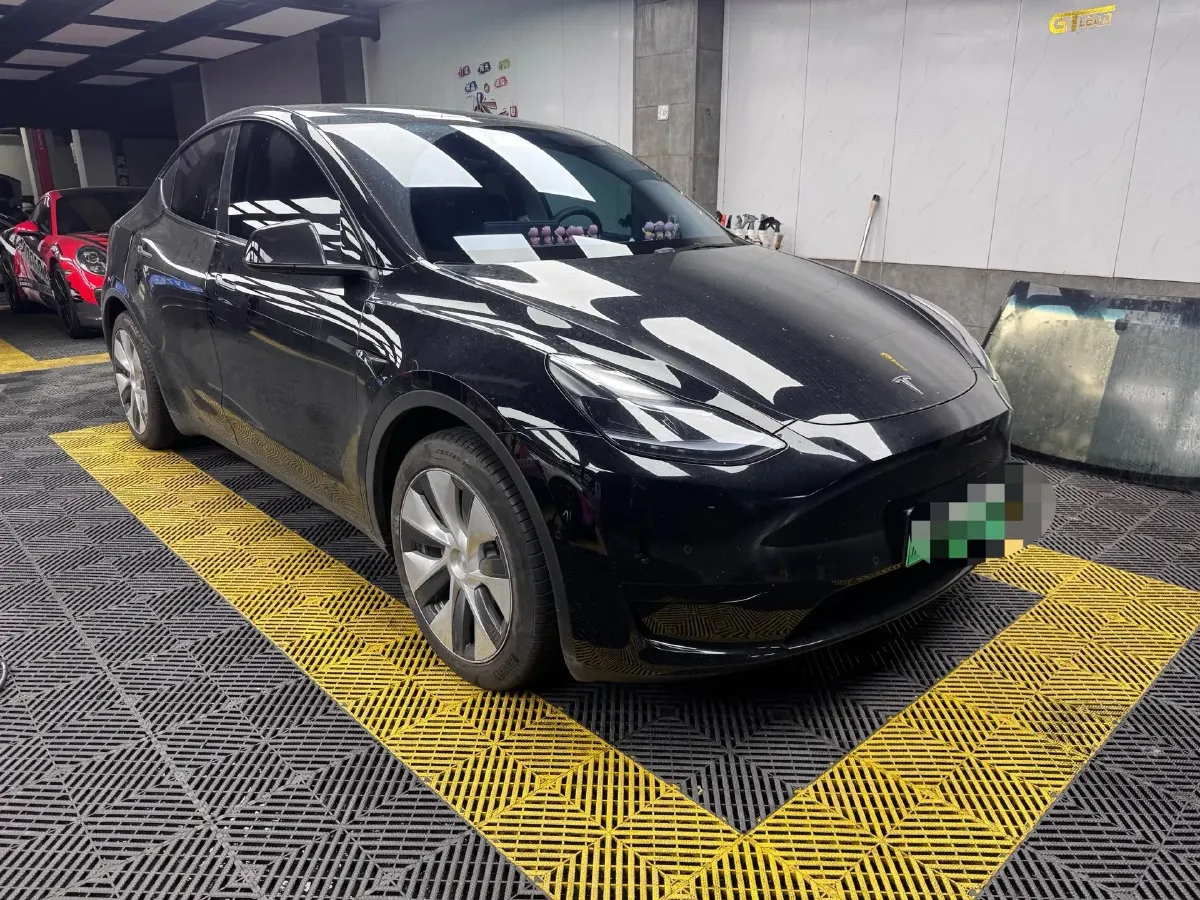 2022 Tesla Model Y BEV 60KWH,autocango,china used car exporter,china ev exporter,chinese used car exporter,chinese used ev exporter