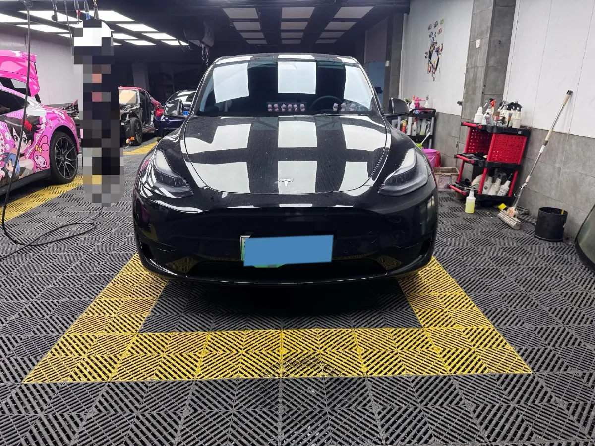 2022 Tesla Model Y BEV 60KWH,autocango,china used car exporter,china ev exporter,chinese used car exporter,chinese used ev exporter