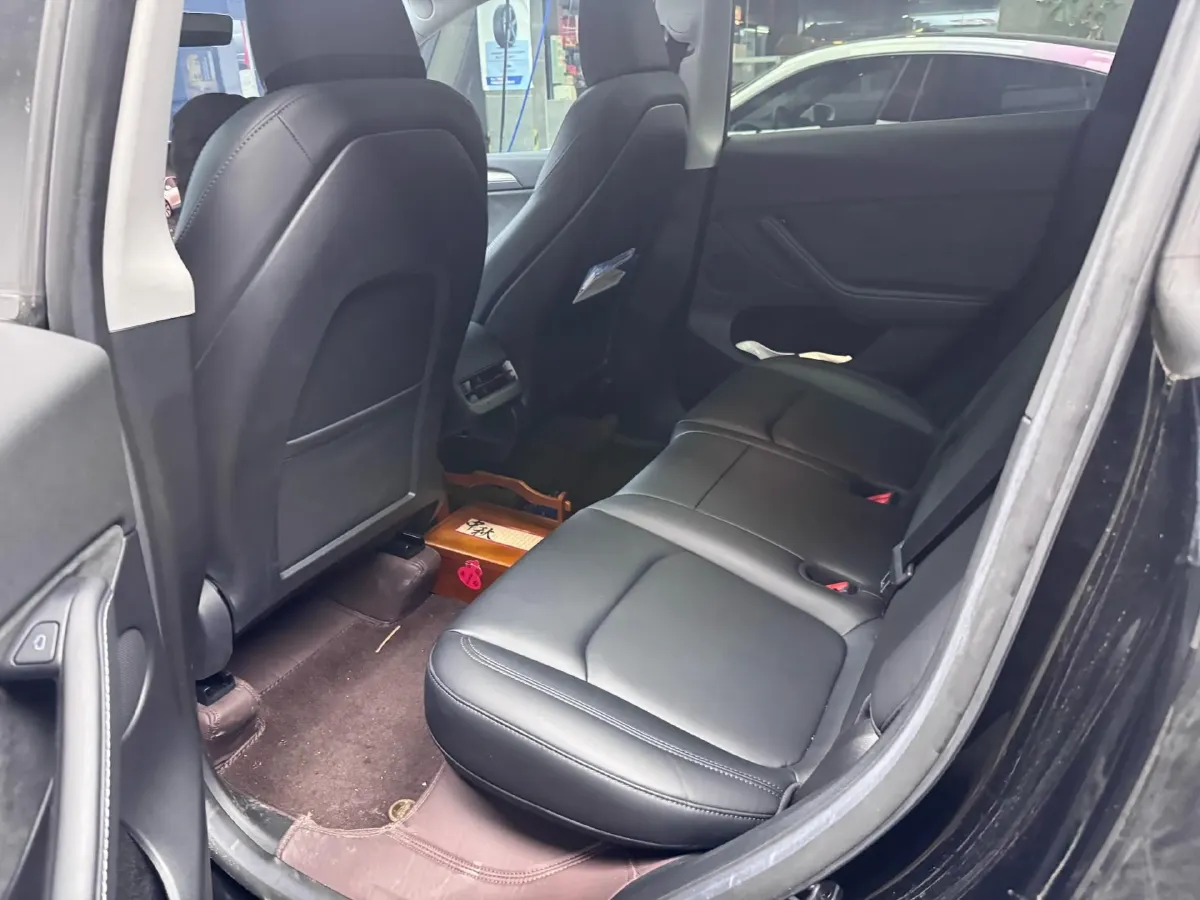 2022 Tesla Model Y BEV 60KWH,autocango,china used car exporter,china ev exporter,chinese used car exporter,chinese used ev exporter