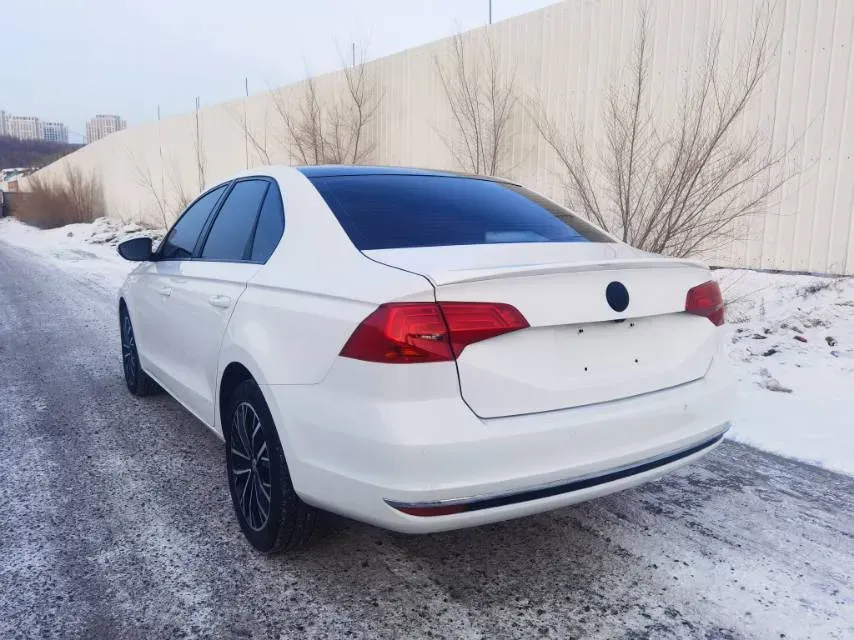 2019 MAXUS XinTu V80 2.5T 136HP L4 6MT,autocango,china used car exporter,china ev exporter,chinese used car exporter,chinese used ev exporter