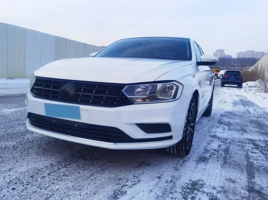 2019 MAXUS XinTu V80 2.5T 136HP L4 6MT,autocango,china used car exporter,china ev exporter,chinese used car exporter,chinese used ev exporter