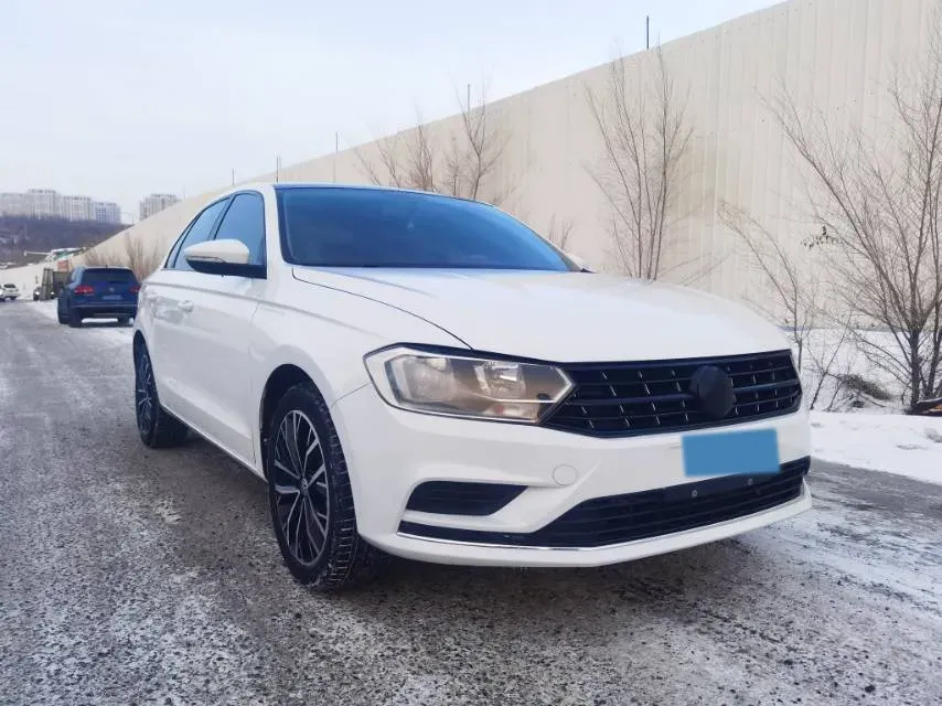 2019 MAXUS XinTu V80 2.5T 136HP L4 6MT,autocango,china used car exporter,china ev exporter,chinese used car exporter,chinese used ev exporter