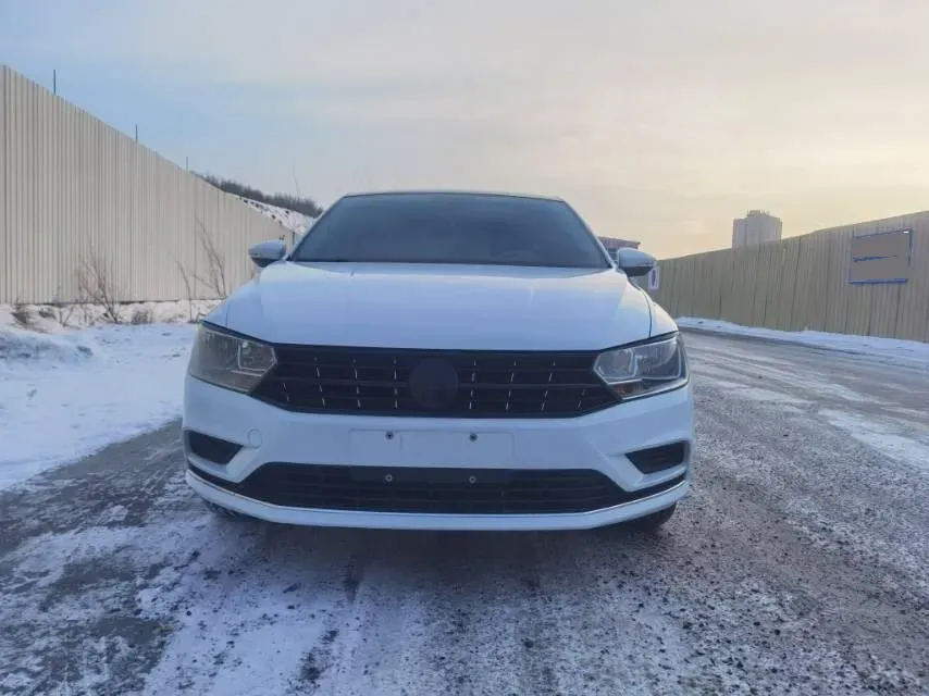 2019 MAXUS XinTu V80 2.5T 136HP L4 6MT,autocango,china used car exporter,china ev exporter,chinese used car exporter,chinese used ev exporter