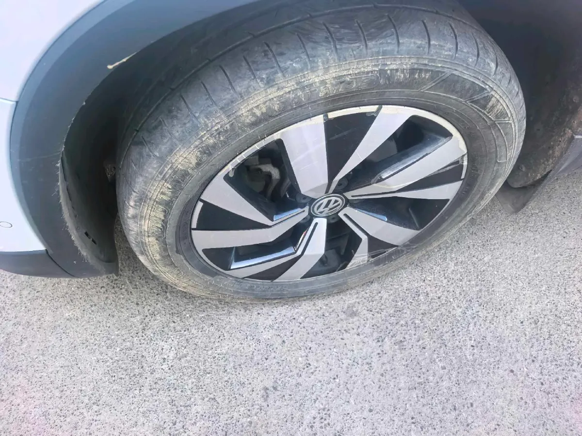 2020 Volkswagen Tayron 1.4T 150HP L4 7DCT,autocango,china used car exporter,china ev exporter,chinese used car exporter,chinese used ev exporter