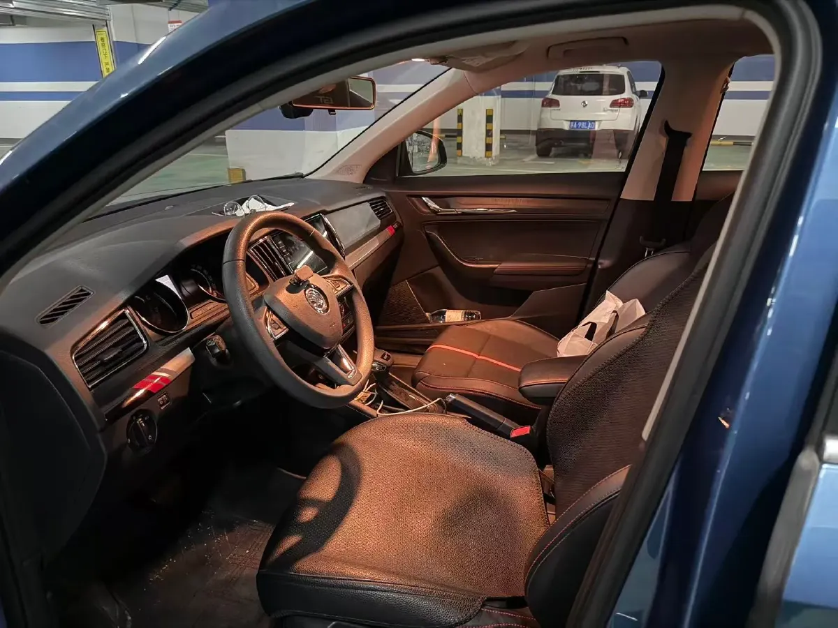 2020 Honda XR-V 1.5L 131HP L4 CVT,autocango,china used car exporter,china ev exporter,chinese used car exporter,chinese used ev exporter