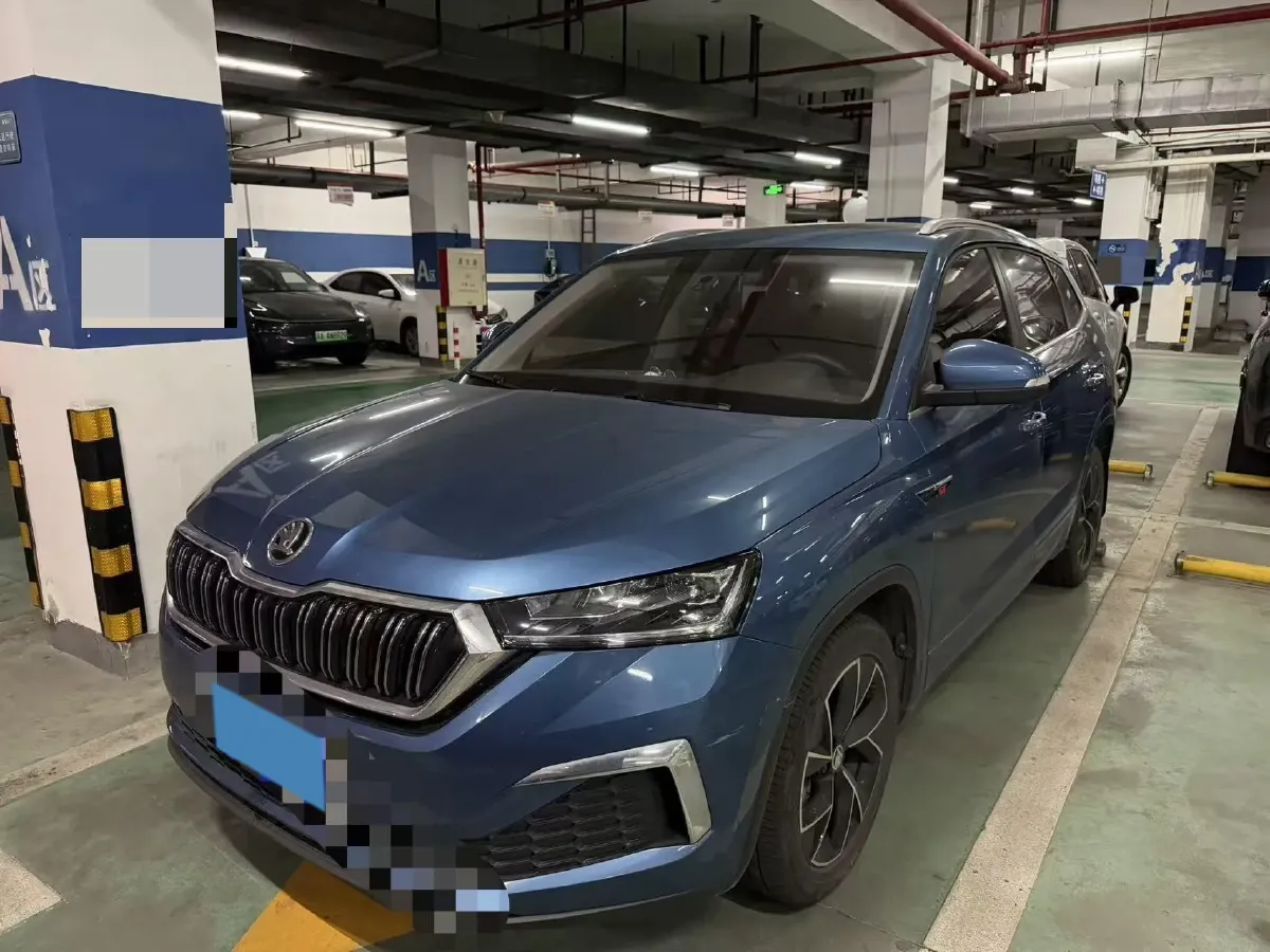 2020 Honda XR-V 1.5L 131HP L4 CVT,autocango,china used car exporter,china ev exporter,chinese used car exporter,chinese used ev exporter