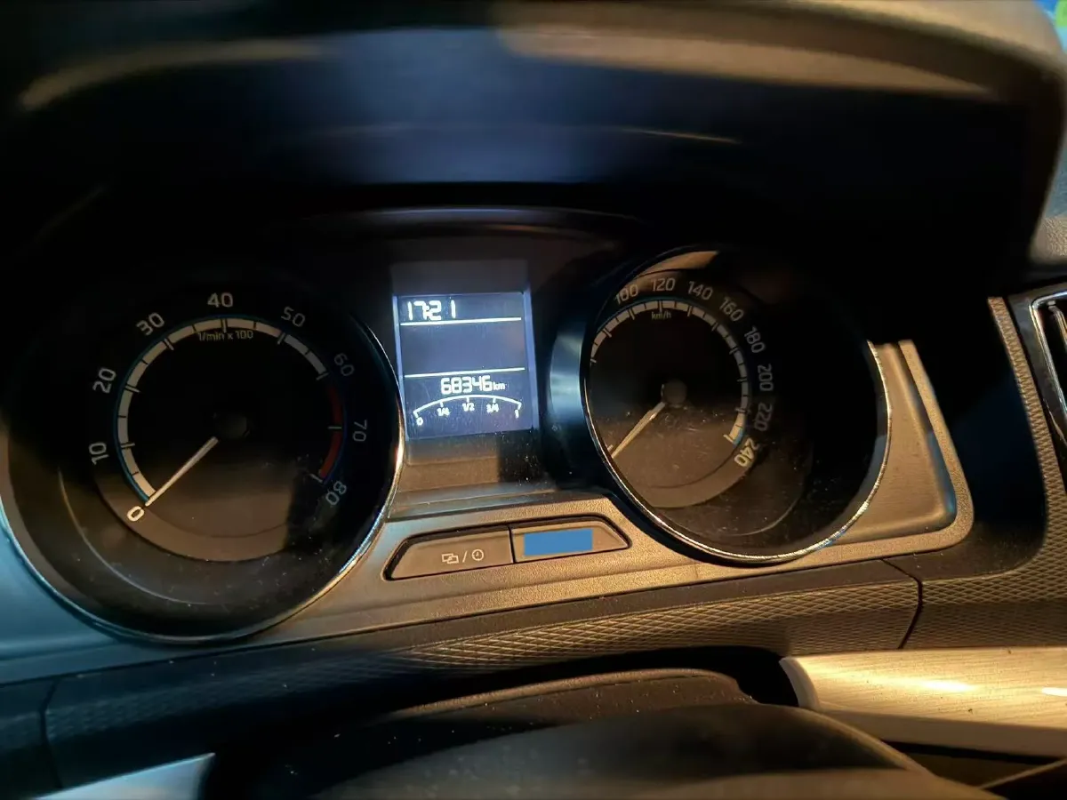 2020 Honda XR-V 1.5L 131HP L4 CVT,autocango,china used car exporter,china ev exporter,chinese used car exporter,chinese used ev exporter