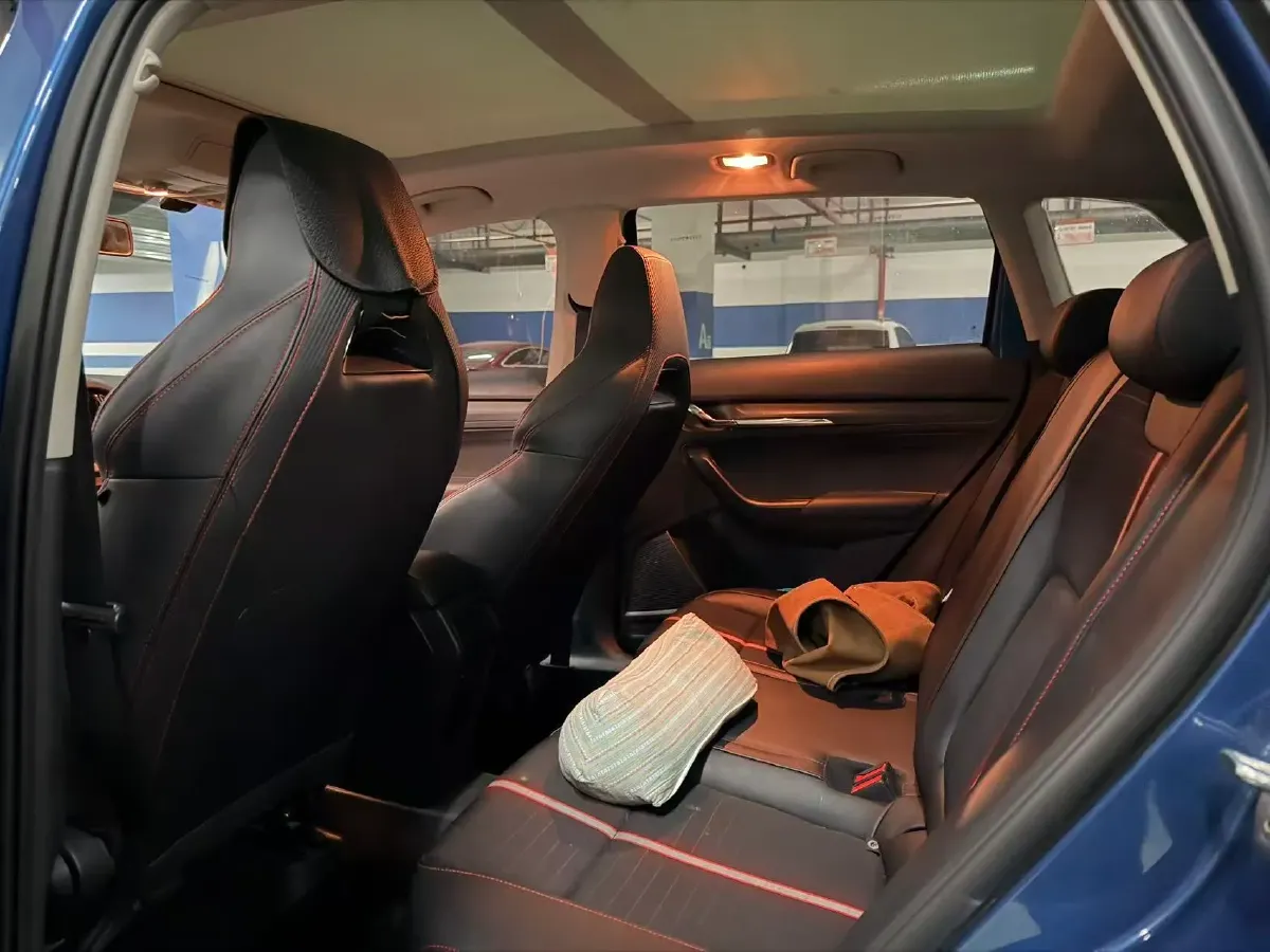 2020 Honda XR-V 1.5L 131HP L4 CVT,autocango,china used car exporter,china ev exporter,chinese used car exporter,chinese used ev exporter