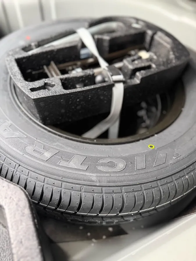 2019 SWM G01 1.5T 156HP L4 6AT,autocango,china used car exporter,china ev exporter,chinese used car exporter,chinese used ev exporter