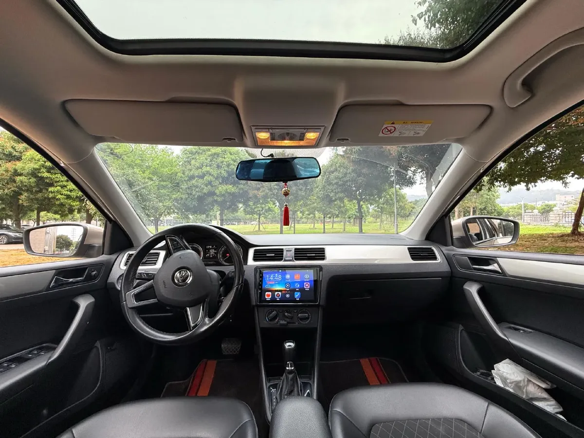 2019 SWM G01 1.5T 156HP L4 6AT,autocango,china used car exporter,china ev exporter,chinese used car exporter,chinese used ev exporter
