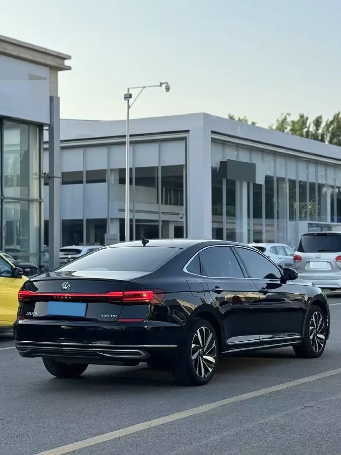 2022 Xpeng P7 BEV 60.2KWH,autocango,china used car exporter,china ev exporter,chinese used car exporter,chinese used ev exporter