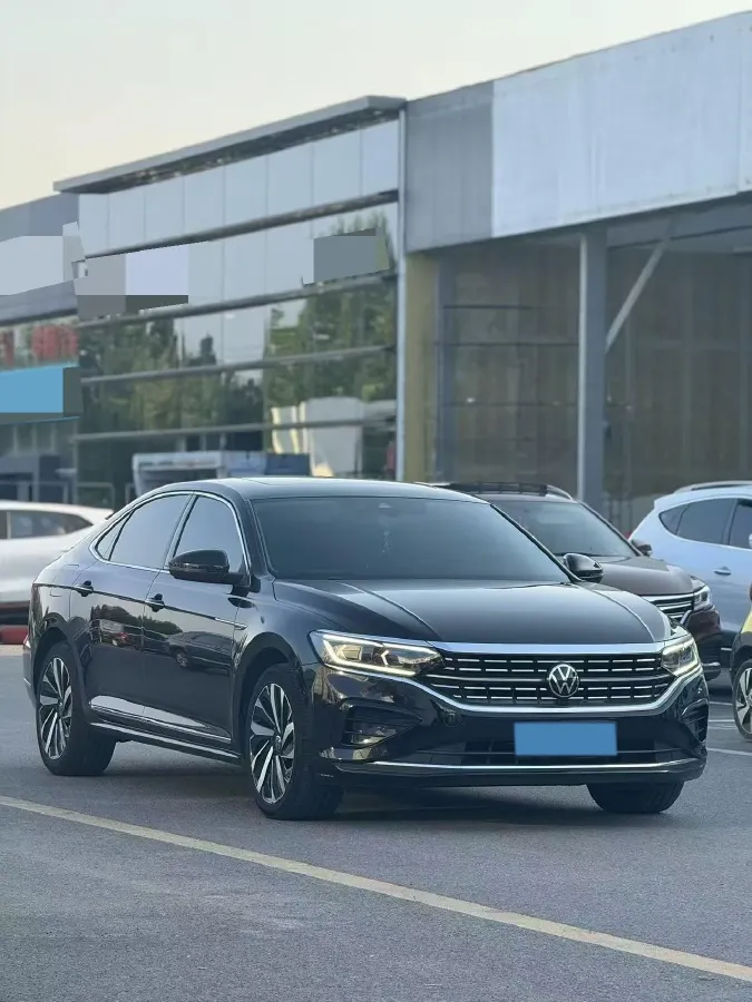 2022 Xpeng P7 BEV 60.2KWH,autocango,china used car exporter,china ev exporter,chinese used car exporter,chinese used ev exporter