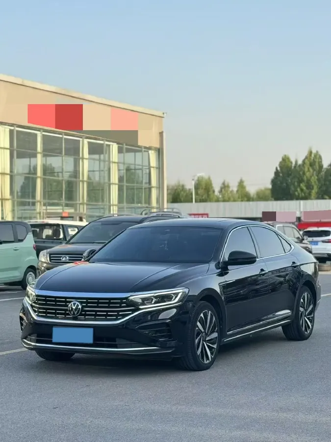 2022 Xpeng P7 BEV 60.2KWH,autocango,china used car exporter,china ev exporter,chinese used car exporter,chinese used ev exporter