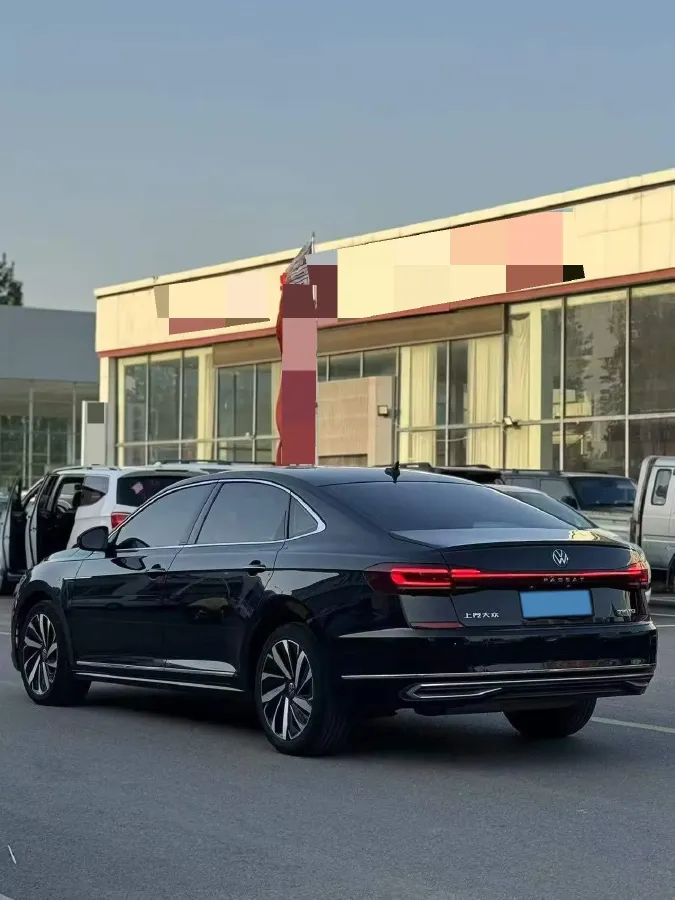 2022 Xpeng P7 BEV 60.2KWH,autocango,china used car exporter,china ev exporter,chinese used car exporter,chinese used ev exporter