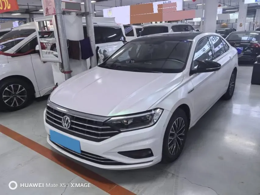 2021 Volkswagen Sagitar 1.4T 150HP L4 7DCT,autocango,china used car exporter,china ev exporter,chinese used car exporter,chinese used ev exporter