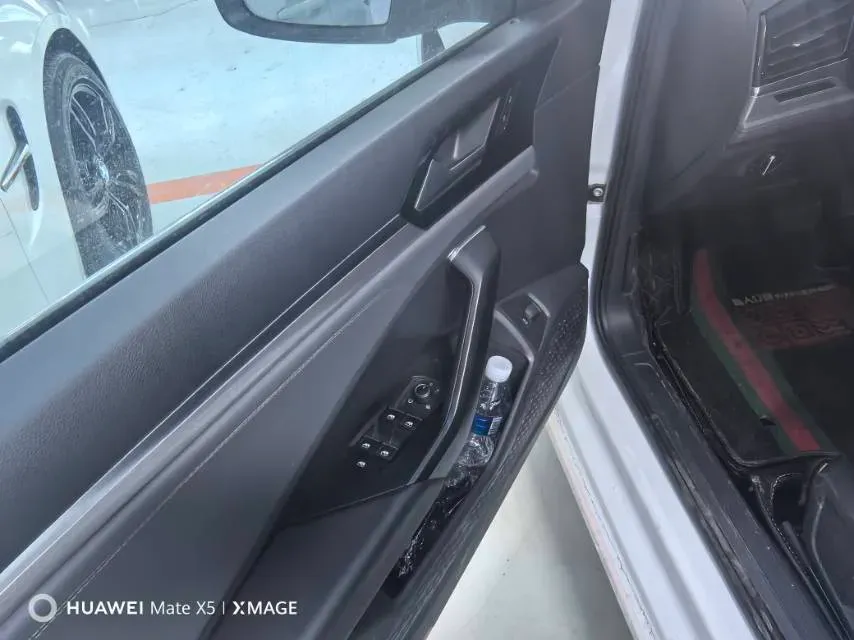 2021 Volkswagen Sagitar 1.4T 150HP L4 7DCT,autocango,china used car exporter,china ev exporter,chinese used car exporter,chinese used ev exporter