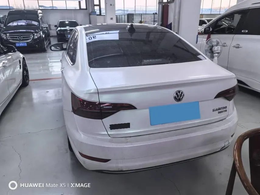 2021 Volkswagen Sagitar 1.4T 150HP L4 7DCT,autocango,china used car exporter,china ev exporter,chinese used car exporter,chinese used ev exporter