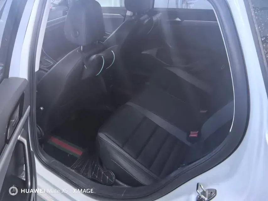 2021 Volkswagen Sagitar 1.4T 150HP L4 7DCT,autocango,china used car exporter,china ev exporter,chinese used car exporter,chinese used ev exporter