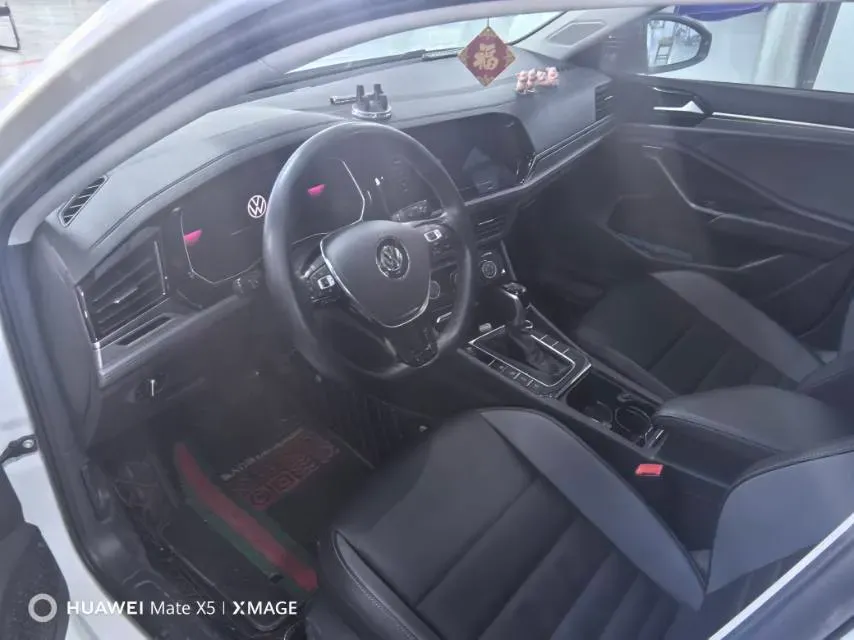 2021 Volkswagen Sagitar 1.4T 150HP L4 7DCT,autocango,china used car exporter,china ev exporter,chinese used car exporter,chinese used ev exporter