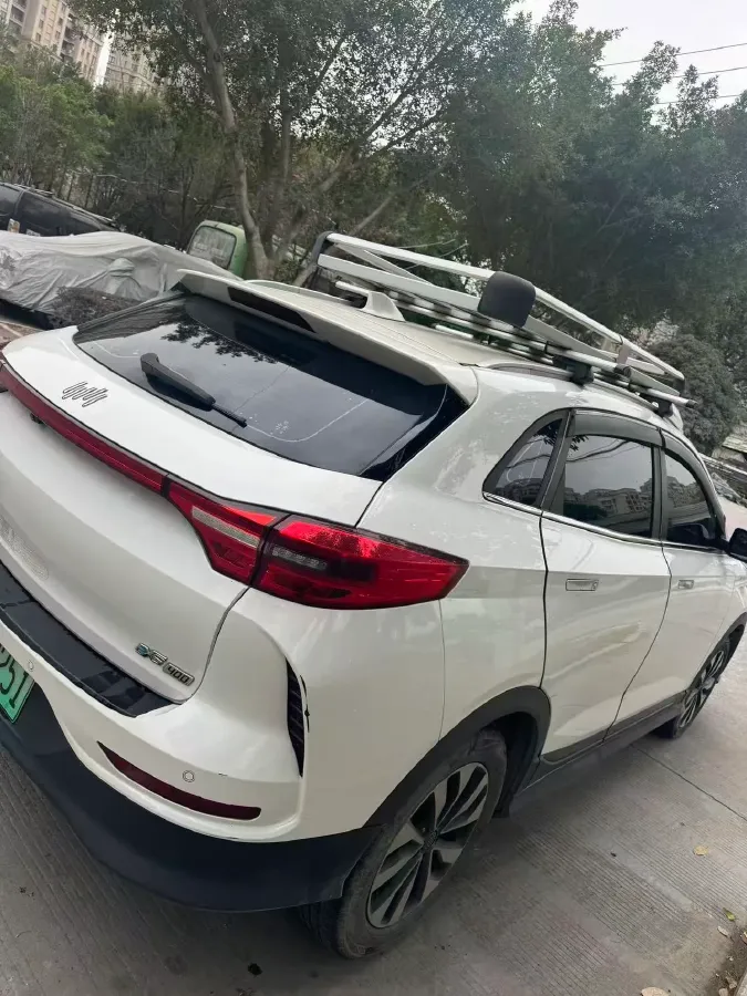 2021 Weltmeister EX5 BEV 52.704KWH,autocango,china used car exporter,china ev exporter,chinese used car exporter,chinese used ev exporter