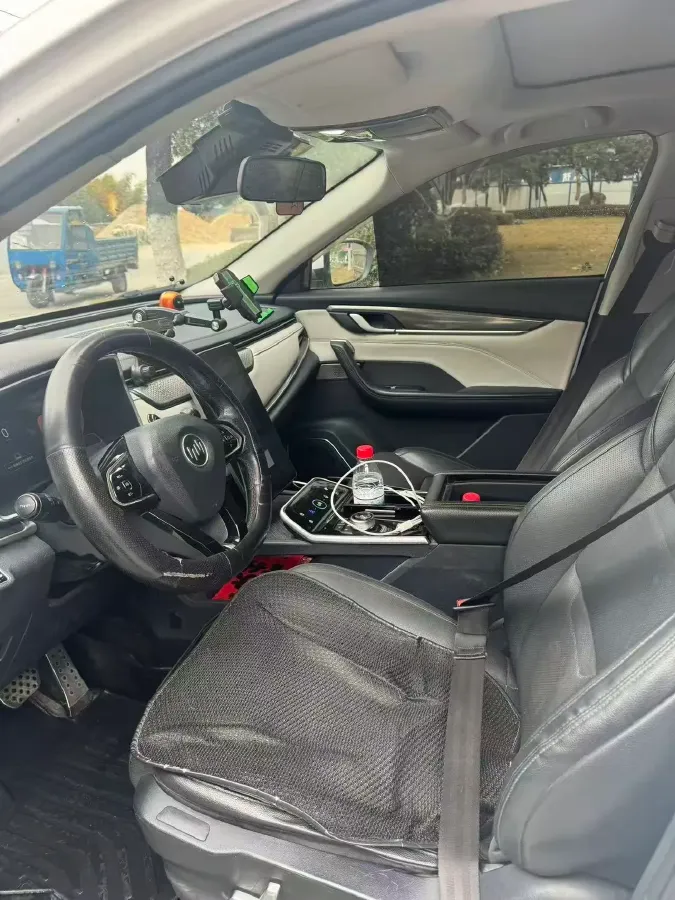 2021 Weltmeister EX5 BEV 52.704KWH,autocango,china used car exporter,china ev exporter,chinese used car exporter,chinese used ev exporter