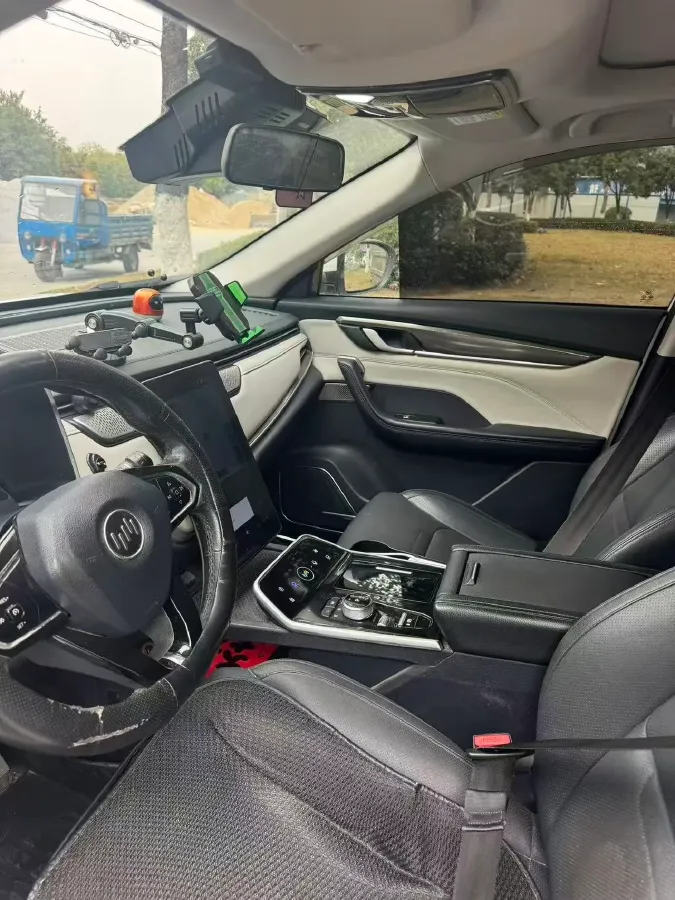 2021 Weltmeister EX5 BEV 52.704KWH,autocango,china used car exporter,china ev exporter,chinese used car exporter,chinese used ev exporter