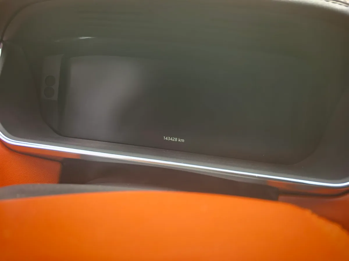 2017 Land Rover Range Rover 3.0T 340HP V6 8AT,autocango,china used car exporter,china ev exporter,chinese used car exporter,chinese used ev exporter