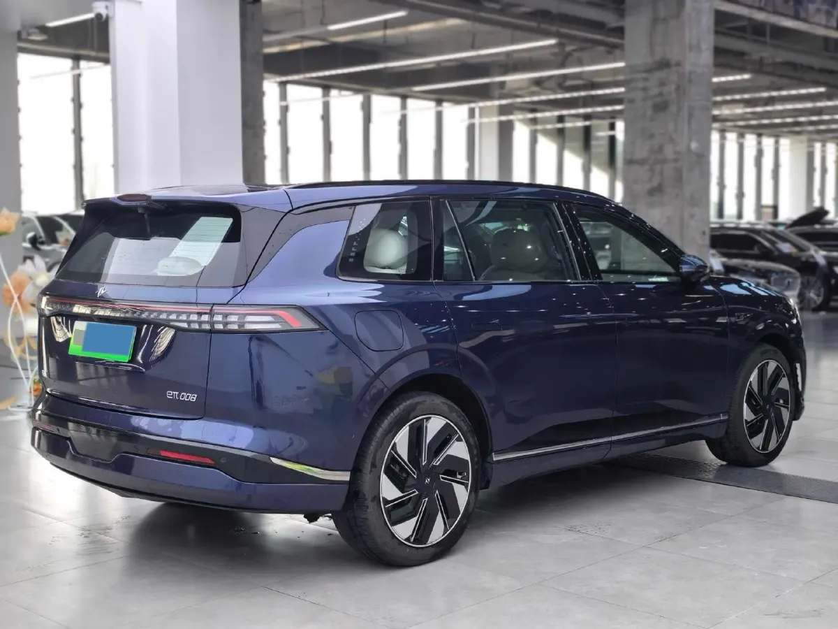 2024 DongFeng eπ eπ008 BEV 82.28KWH,autocango,china used car exporter,china ev exporter,chinese used car exporter,chinese used ev exporter